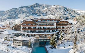 Hotel Lanerhof Active/Spa/Balance